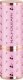 Naj Oleari Naj Oleari, Creamy Delight, Cream Lipstick, 20, Burgundy, 3.5 g For Women 2