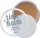 The Balm The Balm, Time Balm, Cream Foundation, Medium Dark, 21.3 g For Women 1