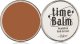The Balm The Balm, Time Balm, Cream Foundation, Medium Dark, 21.3 g For Women 2