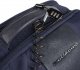 Piquadro Piquadro, BagMotic, Nylon, Backpack, Blue, Laptop And iPad Compartment, CA5477BR2BM/BLU, For Men, 29 x 39 x 15 cm For Men 3