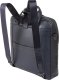 Piquadro Piquadro, Urban, Leather, Backpack, Blue, With Ipad Compartment, CA5082UB00_BLU, For Men For Men 1