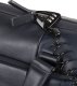 Piquadro Piquadro, Urban, Leather, Backpack, Blue, With Ipad Compartment, CA5082UB00_BLU, For Men For Men 2