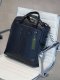 Piquadro Piquadro, Urban, Leather, Backpack, Blue, With Ipad Compartment, CA5082UB00_BLU, For Men For Men 3