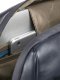Piquadro Piquadro, Urban, Leather, Backpack, Blue, With Ipad Compartment, CA5082UB00_BLU, For Men For Men 4