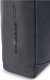 Piquadro Piquadro, Urban, Leather, Backpack, Blue, With Ipad Compartment, CA5082UB00_BLU, For Men For Men 5
