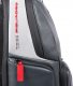 Piquadro Piquadro, Urban, Backpack, Gray, Laptop Compartiment, CA4550UB00BM-GR, For Men For Men 1