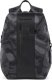 Piquadro Piquadro, Brief 2, Nylon And Leather, Backpack, Camor, Laptop And iPad Compartment, CA5478BR2, Unisex, 30 x 41 x 13 cm Unisex 1