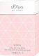 s. Oliver S. Oliver, So Pure, Eau De Toilette, For Women, 30 ml For Women 1
