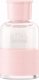 s. Oliver S. Oliver, So Pure, Eau De Toilette, For Women, 30 ml For Women 1