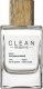 Clean Clean, Rain [Reserve Blend], Eau De Parfum, For Women, 100 ml For Women 1