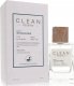 Clean Clean, Rain [Reserve Blend], Eau De Parfum, For Women, 100 ml For Women 1
