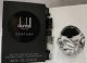 Dunhill Dunhill, Century, Eau De Parfum, For Men, 2 ml *Sample For Men 1