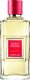 Guerlain Guerlain, Habit Rouge Doree, Eau De Toilette, For Women, 250 ml For Women 1