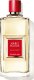 Guerlain Guerlain, Habit Rouge Doree, Eau De Toilette, For Women, 250 ml For Women 2