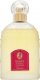 Guerlain Guerlain, Champs-Elysees, Eau De Parfum, For Women, 100 ml *Tester For Women 2