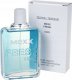 Mexx Fresh Eau De Toilette For Men 75 ml 1