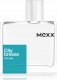 Mexx City Breeze Eau De Toilette For Men, 50 ml 2