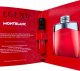 montblanc Montblanc, Legend Red, Eau De Parfum, For Men, 1.2 ml *Sample For Men 1