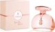 Tous Tous, Touch Elixir, Eau De Parfum, For Women, 50 ml For Women 1