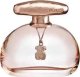 Tous Tous, Touch Elixir, Eau De Parfum, For Women, 50 ml For Women 1