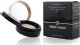 Giorgio Armani Giorgio Armani, My Armani To Go, Compact Foundation, 04, Tone Up, SPF 15, 15 g For Women 1