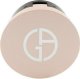 Giorgio Armani Giorgio Armani, My Armani To Go, Compact Foundation, 04, Tone Up, SPF 15, 15 g For Women 2