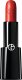 Giorgio Armani Gio Longwear Cream Lipstick 4.2 ml For Women 1