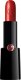 Giorgio Armani Gio Longwear Cream Lipstick 4.2 ml For Women 3
