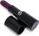 Giorgio Armani , Rouge d'Armani, Matte, Cream Lipstick, 602, Night Viper, 4 g For Women 4