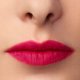 Giorgio Armani Giorgio Armani, Lip Magnet, Liquid Lipstick, 513, Magenta, 3.9 ml For Women 2