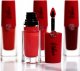Giorgio Armani Giorgio Armani, Lip Magnet, Liquid Lipstick, 513, Magenta, 3.9 ml For Women 4