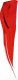 Giorgio Armani Giorgio Armani, Lip Magnet, Liquid Lipstick, 513, Magenta, 3.9 ml For Women 5