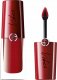 Giorgio Armani Giorgio Armani, Lip Magnet, Liquid Lipstick, 513, Magenta, 3.9 ml For Women 6