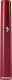 Giorgio Armani , Lip Maestro, Lip Stain, Liquid Lipstick, 509, 6.5 ml For Women 12