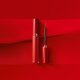 Giorgio Armani , Lip Maestro, Lip Stain, Liquid Lipstick, 509, 6.5 ml For Women 15