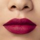 Giorgio Armani , Lip Maestro, Lip Stain, Liquid Lipstick, 509, 6.5 ml For Women 18