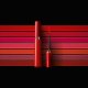 Giorgio Armani , Lip Maestro, Lip Stain, Liquid Lipstick, 509, 6.5 ml For Women 3