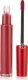 Giorgio Armani , Lip Maestro, Lip Stain, Liquid Lipstick, 509, 6.5 ml For Women 8
