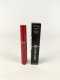 Giorgio Armani , Lip Maestro, Lip Stain, Liquid Lipstick, 509, 6.5 ml For Women 9