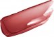 Givenchy Givenchy, Le Rouge Sheer Velvet, Matte, Cream Lipstick, 17, Rouge Erable, Refillable, 3.4 g For Women 2