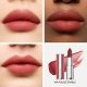 Givenchy Givenchy, Le Rouge Sheer Velvet, Matte, Cream Lipstick, 17, Rouge Erable, Refillable, 3.4 g For Women 4