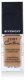 Givenchy , Teint Couture, Long Wearing, Liquid Foundation, 05, Sand, SPF 20, 25 ml For Women 1