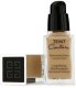 Givenchy , Teint Couture, Long Wearing, Liquid Foundation, 05, Sand, SPF 20, 25 ml For Women 2