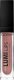 Gosh Gosh, Lumi Lips, Liquid Lipstick, 005, Toy, 6 ml For Women 1