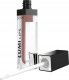 Gosh Gosh, Lumi Lips, Liquid Lipstick, 005, Toy, 6 ml For Women 1