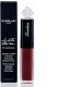 Guerlain Guerlain, La Petite Robe Noire, Matte, Liquid Lipstick, 102, Ambitious, 6 ml For Women 1