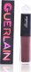 Guerlain Guerlain, La Petite Robe Noire, Matte, Liquid Lipstick, 102, Ambitious, 6 ml For Women 4