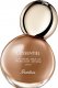 Guerlain Guerlain, L`Essentiel Natural Glow, Liquid Foundation, 055C, Deep Cool, SPF 20, 30 ml For Women 1