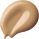 Guerlain Guerlain, L`Essentiel Natural Glow, Liquid Foundation, 055C, Deep Cool, SPF 20, 30 ml For Women 1