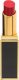 Tom Ford Tom Ford, Satin Matte, Cream Lipstick, 12, Scarlet Leather, 3.3 g For Women 1